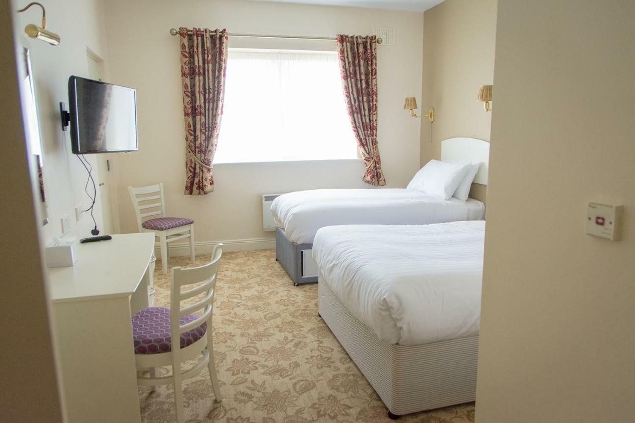 Hotel Bay 3*