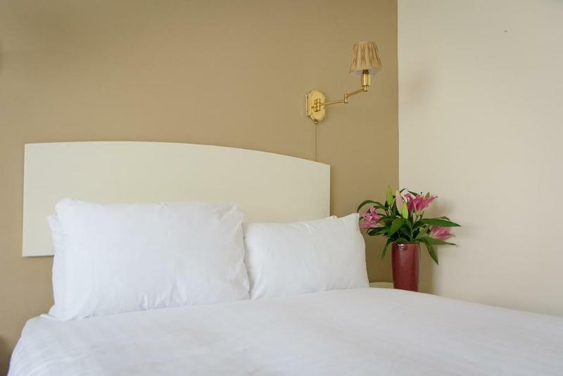 Hotel Bay Kilkee